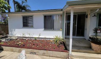 18 Tahquitz Ct 217, Camarillo, CA 93012