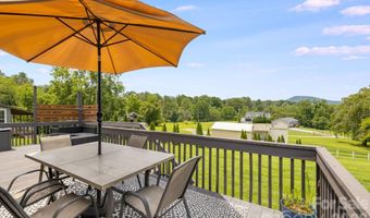 21 Old Pinner Pl, Arden, NC 28704