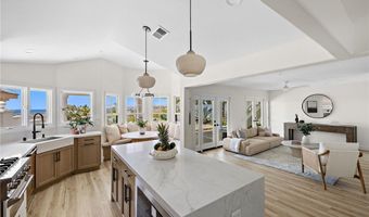 317 Calle Felicidad, San Clemente, CA 92672