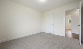 26354 MEADOW Ln, Ellendale, DE 19941