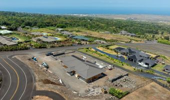 74-4711 KAIANIANI Pl, Kailua Kona, HI 96740