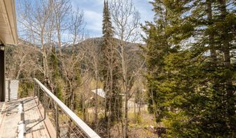 11440 E MOUNTAIN SUN Ln, Brighton, UT 84121