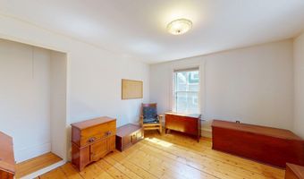 113 Leighton St, Bangor, ME 04401