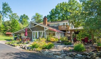 6 Baker Rd, Alloway, NJ 07461