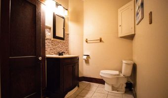 99 Gamage Ave, Auburn, ME 04210