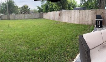 740 NAPLES Dr, Orlando, FL 32804