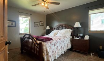 31 A Statesboro Dr, Belle Fourche, SD 57717