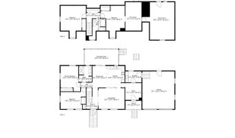 13374 COVE LANDING Rd, Bishopville, MD 21813