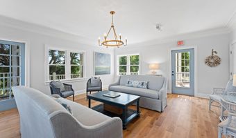 21 Keelson Row Cape Fear-C, Bald Head Island, NC 28461
