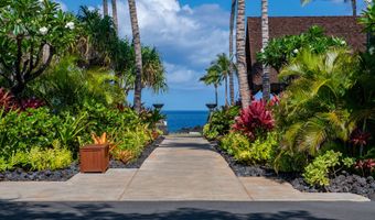 72-1159 KEKAHAWAIOLE Dr, Kailua Kona, HI 96740