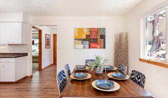 472 Original Rd, Basalt, CO 81621