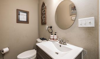 5 Montclair Cir, Arkadelphia, AR 71923