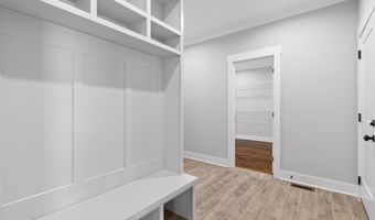 3187 Grassland Cir, Apison, TN 37302