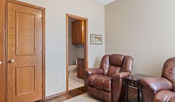 7011 NE Mustang Rd, Piedmont, OK 73078