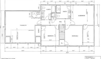 Pebble Court lot 2, Barrington, NH 03825