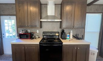 1299 E US HWY 160, Argonia, KS 67004