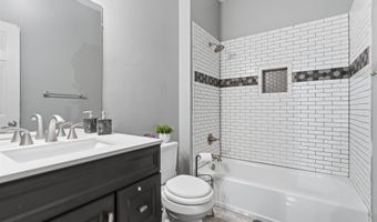 120 KENTWOOD Trl, Alabaster, AL 35007