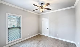 613 Emerald Ct, Brandon, MS 39047