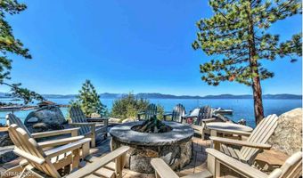 12 Kelly Cir, Glenbrook, NV 89413