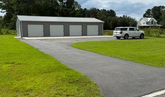 4303 Project Rd NW, Ash, NC 28420