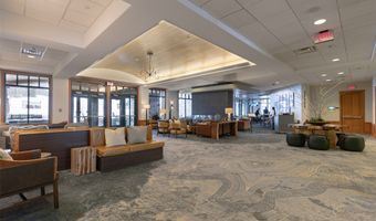 60 Big Sky Resort Rd 10,808, Big Sky, MT 59716
