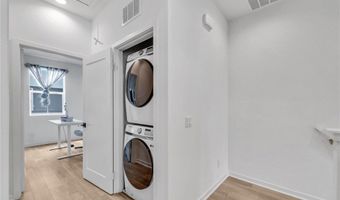 791 S Mosaic St, Anaheim, CA 92805