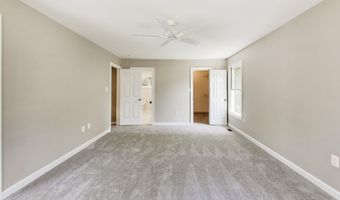 16318 BANBURY Ln, Bowie, MD 20715