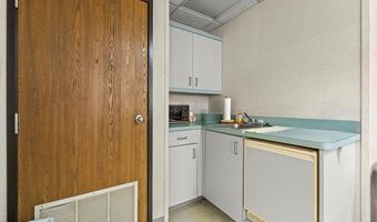 16136 White Ave, Allen Park, MI 48101