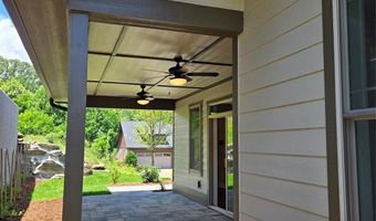 16 Craftsman Overlook Rdg 27, Arden, NC 28704