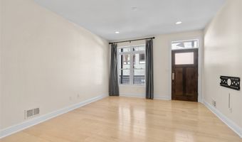 1106 Freyburg St, Airville, PA 15203