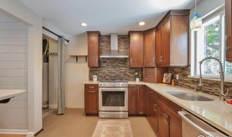 5630 Dover St, Arvada, CO 80002