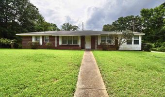 2180 PINE St, Arcadia, LA 71001