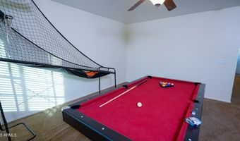 2008 N PABLO Ct, Casa Grande, AZ 85122