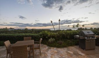 67 Wailea Gateway Pl 6-103, Kihei, HI 96753