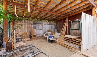 535 La Plata Dr, Bosque Farms, NM 87068