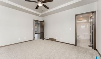 2400 E Brek St, Brandon, SD 57005
