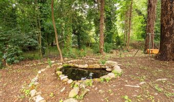 1831 ABBOTT Ave, Anniston, AL 36207