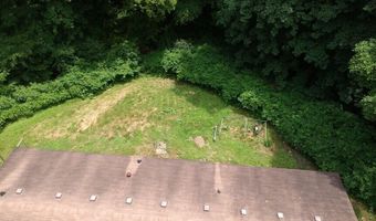 4116 Moneyhun Rd, Appalachia, VA 24216