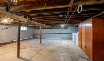 462 ATCO Ave, Atco, NJ 08004