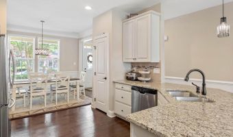 36261 TEE BOX Blvd #122, Frankford, DE 19945