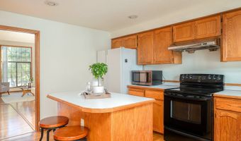 8335 SW 158TH Pl, Beaverton, OR 97007