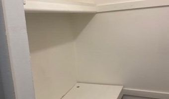 1002 Fountain St B, Ann Arbor, MI 48103