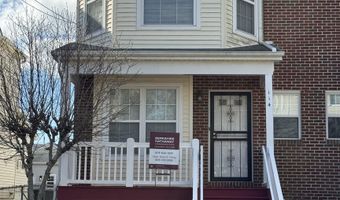 114 N Maryland Ave, Atlantic City, NJ 08401