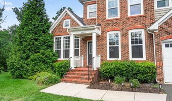 24823 BARRINGTON GROVE Ct, Aldie, VA 20105
