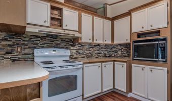 215 Tolman Creek Rd SPC 10, Ashland, OR 97520