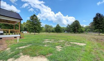 410 Edgewood Dr, Belton, SC 29627