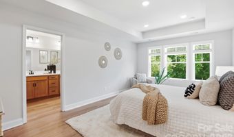 1128 Drummond Ave, Charlotte, NC 28205