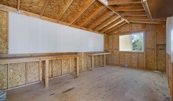 102 Ring Rd, Dayton, NV 89403