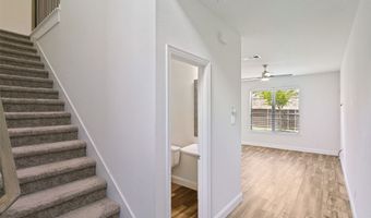 1028 Emil Pl, Allen, TX 75013