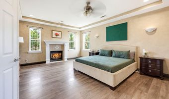 5597 Highway 66, Ashland, OR 97520